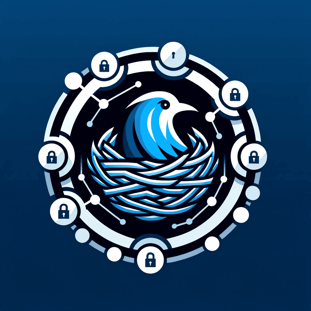 logo