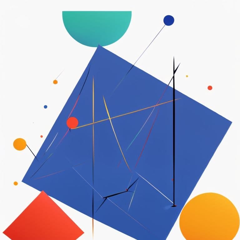deco