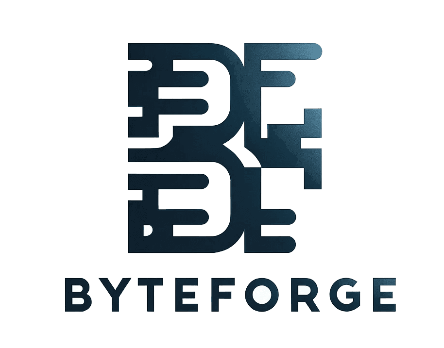 logo