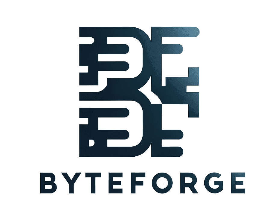 logo