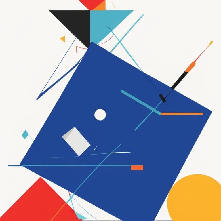 deco